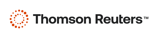 Thomson Reuters